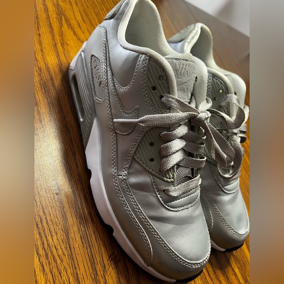 Nike air max - Picture 2 of 6